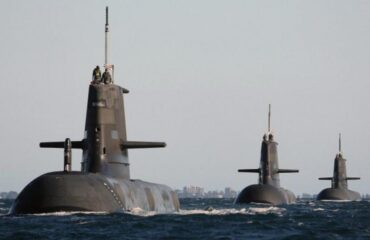 США и Франция обсудили вопросы стратегического партнерства Евросоюза и НАТО