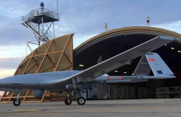 Зеленский: «Мы не нарушаем никаких договоренностей» 