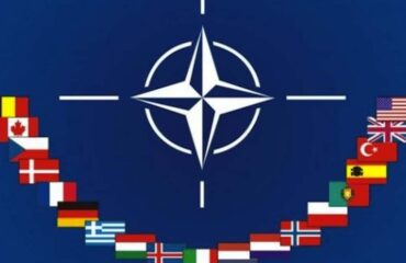 Лавров заявил о возвращении НАТО к приоритетам холодной войны