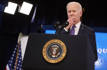 Конгрессмены призвали Байдена отклонить запрос Турции на F-16 Viper 