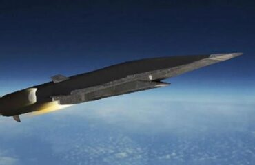 Российские многофункциональные ракеты пугают США