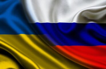 Разведка Украины готовится к войне с Россией, предположительная дата: январь 2022 года