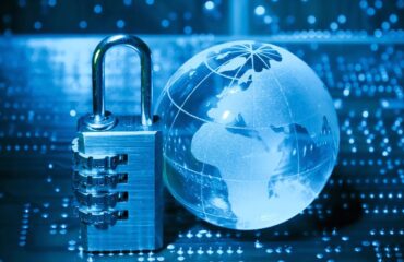 Россия и США сделали первые шаги к сотрудничеству в области информбезопасности
