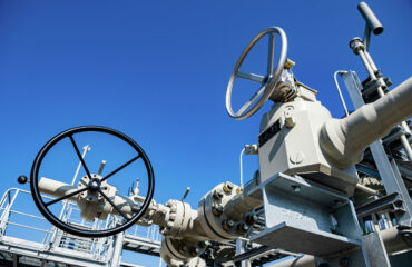 В Германии отклонили иск экологической организации, оспаривавшей разрешение на эксплуатацию газопровода “Северный поток — 2”