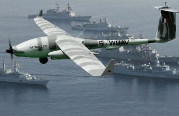 Завершилась программа Ocean 2020