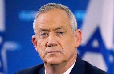 Министр иностранных дел Израиля посетит Марокко 