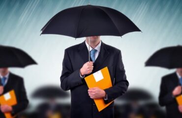 Китайский агент осужден в США 