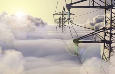 В России могут увеличить штрафы за неуплату электроэнергии