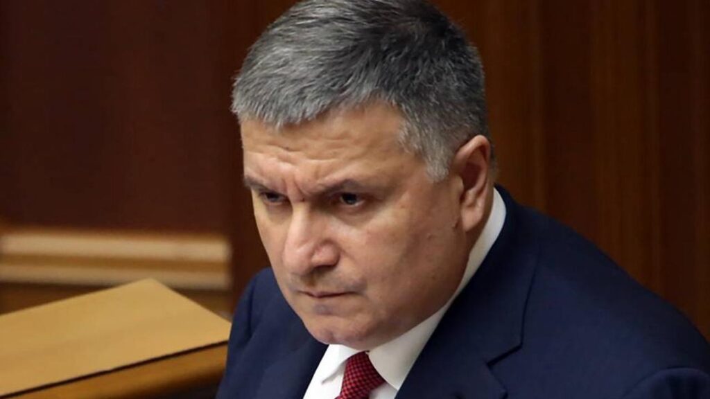 Украина работает над новым планом возвращения Крыма