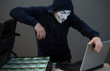 В Нью-Йорке гражданин России приговорен к 10 годам лишения свободы за кибермошенничество