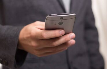 Правительство Канады: Мы наблюдали за вами во время локдауна”