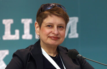 «Россия будет виновата все равно»: чего ждать от переговоров Путина и Байдена по Украине