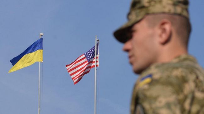 Шойгу заявил о подготовке США провокации с химоружием на востоке Украины