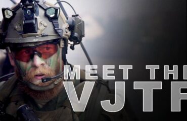 Франция возглавит совместную оперативную группу Very High Readiness Joint Task Force