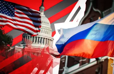 Переговоры РФ-НАТО: Москва не видит поводов для оптимизма