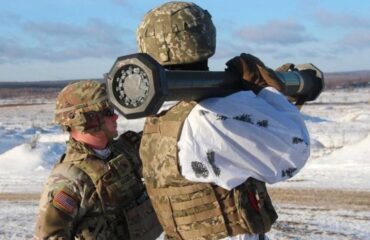Песков рассказал, что значит денацификация: “Украину в идеале нужно очистить от нацистов”