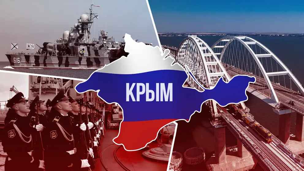 Предположения Турции: в обмен на какие условия Россия предоставила военную помощь Казахстану?