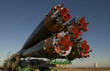 Каким может быть военно-технический ответ России НАТО? 