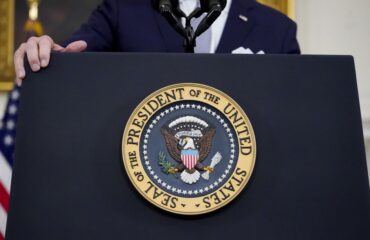 США пригрозили России эмбарго на поставку товаров, в которых используется электроника США