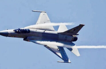 Турция: в поисках соперника Rafale в Эгейском море — найдется ли он? 