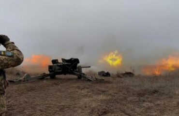 В МИД уточнили: вывод сил НАТО из Болгарии и Румынии – одно из условий России