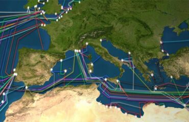 Главком ВС Великобритании опасается атак российских подводных лодок