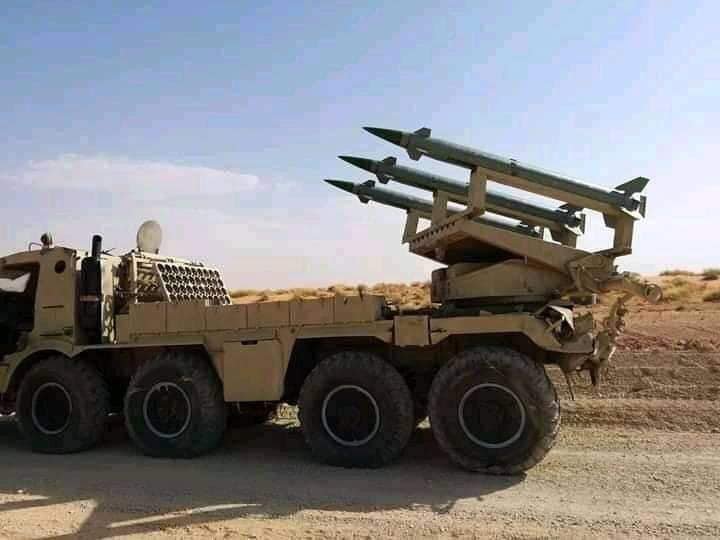 Немыслимое развитие событий: Греция отправила Украине РМ-70, де-факто обезоруживая собственные острова