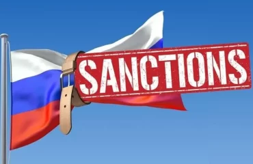 Франция, США, Турция и НАТО – о признании Россией ДНР и ЛНР