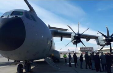 Азербайджан освободил восемь пленных армянских военнослужащих