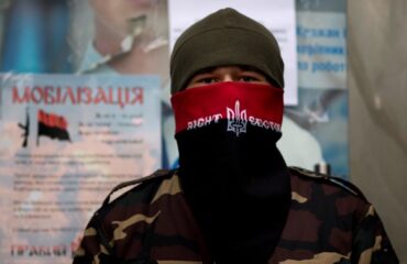 ФСБ предотвращен теракт в одном из православных храмов Крыма