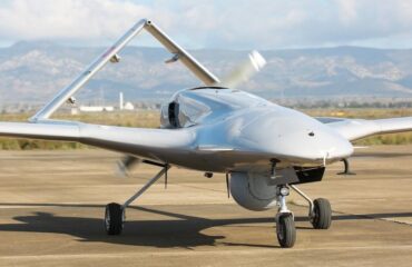 Турция: Новые поставки TB.2 Bayraktar 