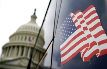 Лавров о недопустимом давлении США на государства из-за сотрудничества с Россией