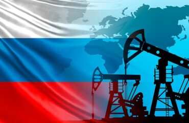 Венгрия может поддержать запрет на импорт российской нефти только в том случае, если ЕК предложит решение проблем