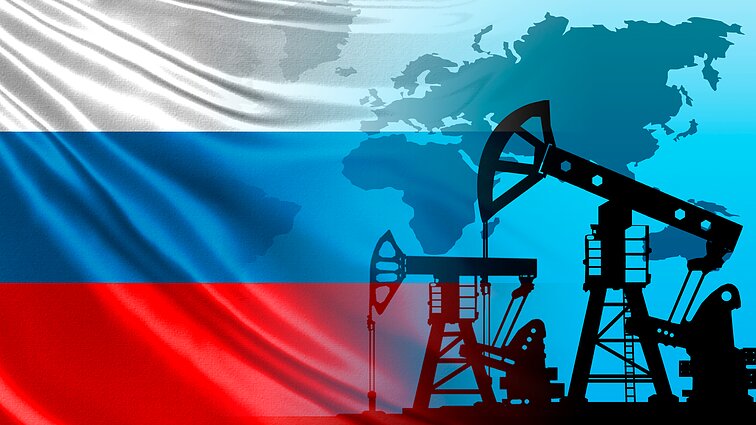 Венгрия может поддержать запрет на импорт российской нефти только в том случае, если ЕК предложит решение проблем