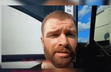 Сдавшийся в плен комбриг Волына рассказал об иностранцах  на “Азовстали” (видео)