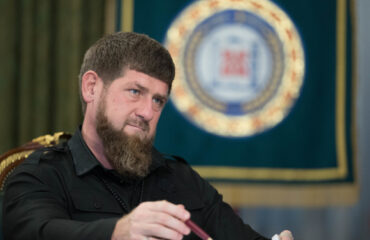 Кадыров после встречи с Шойгу заявил, что определены новые меры для ускорения СВО