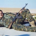 Семья британца, которому в ДНР вынесли смертный приговор, надеется на его скорое возвращение