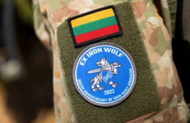 «Угроза нападения»: зарубежные СМИ о кризисе вокруг Калининграда