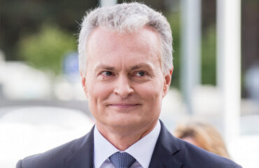 Президент Литвы предрёк реакцию России на блокаду Калининграда