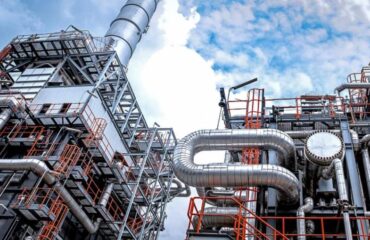 Европейцы не пользуются газом летом, и не смогут им воспользоваться зимой