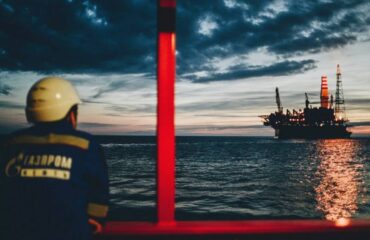 Die Welt: Европе предрекают внутренний серьезный газовый конфликт