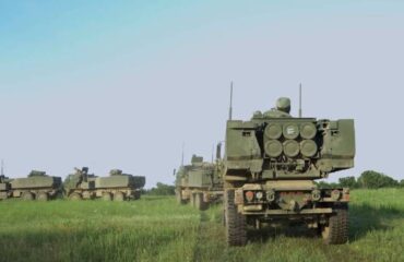 Военкор объяснил, что пока останавливает Киев от ударов по Крымскому мосту