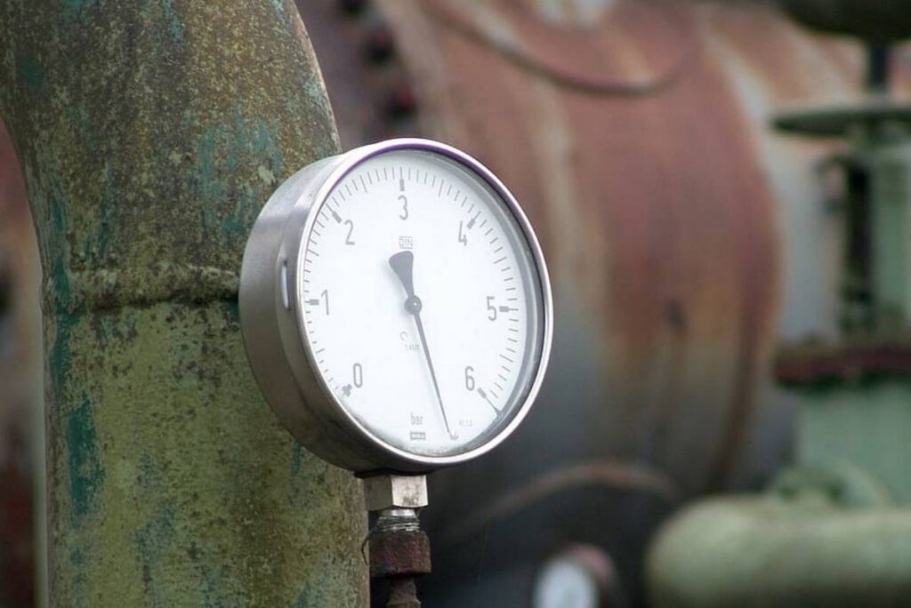 Эксперты предрекают для ФРГ «зиму ярости», намекая на социальные протесты