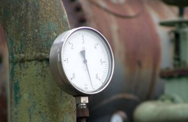 Эксперты предрекают для ФРГ «зиму ярости», намекая на социальные протесты