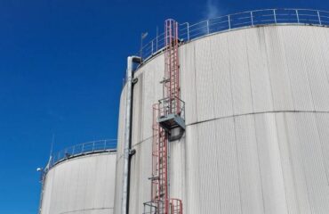 FT: Евросоюз резко увеличил зависимость от российского дизельного топлива