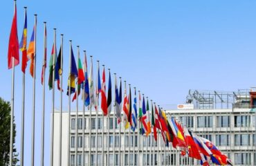 Отмена «наказания Путина»: разворот Европы к России ближе, чем кажется