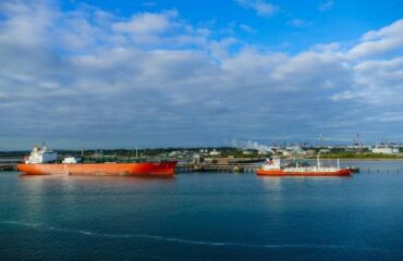 Россия вытесняет саудовскую нефть из Индии
