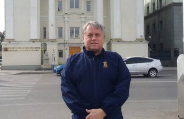 Даг Бэндоу: США заслуживают быть признанными спонсорами терроризма, а не Россия