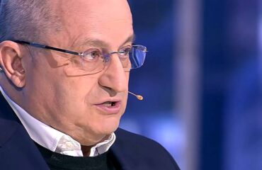 Яков Кедми указал на большое преимущество российской армии, которым она не пользуется