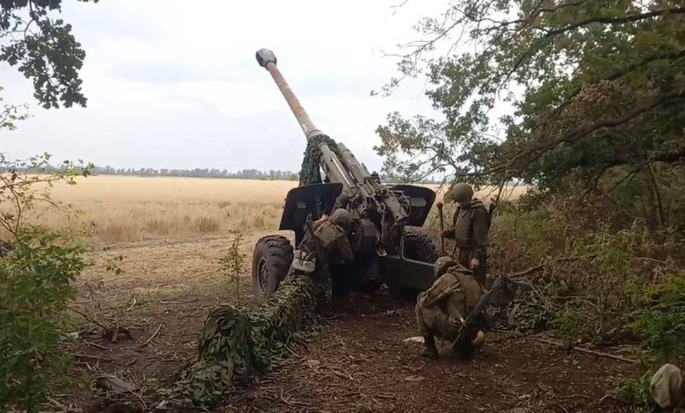TAC: Россия взяла под контроль почти весь украинский ВВП